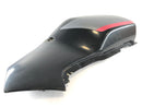 Yamaha XTZ 750 Super Tenere 3LD [1995] - Sidedekning stoppet bakerst til høyre-3