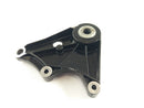 Moto Guzzi V7 Classic LW [2011] - Bremseankerplate-1