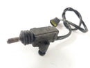 Triumph Trophy 1200 T300E [1996] - SIDE STAND SWITCH SIKKERHETSBYKKELSE-1