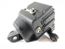 Aprilia SX KX1 125 [2020] - Hydroaggregate ABS Pump-4