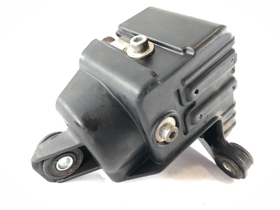 Aprilia SX KX1 125 [2020] - Hydroaggregate ABS Pump