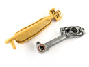 Yamaha XVS 650 Drag Star 4VR [1997] - Oil Sieve Set-1