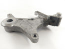 Husqvarna TE 610 H7 [2000] - Bremseankers ankerplate-1