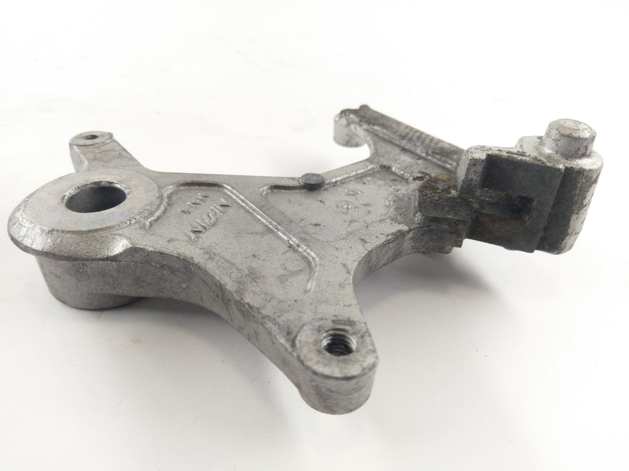 Husqvarna TE 610 H7 [2000] - Bremseankers ankerplate