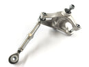 Ducati 1098 S [2007] - Deflace Lever Spring Stabilisator-6