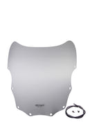 Kawasaki GPZ 500 S [1994-]-Original Shape Disc "ON"-1
