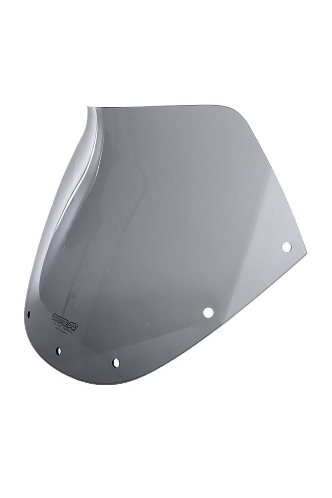 Kawasaki GPZ 550 [1982-1983] -Spoiler Disc "SN"