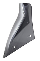 Kawasaki GPZ 550 [1982-1983] -Spoiler Disc "SN"-10