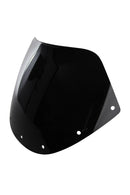 Kawasaki GPZ 550 [1982-1983] -Spoiler Disc "SN"-13
