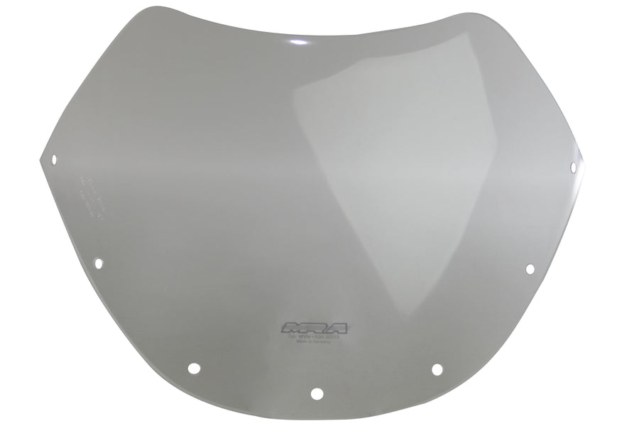 Kawasaki GPZ 550 [1982-1983] -Spoiler Disc "SN"