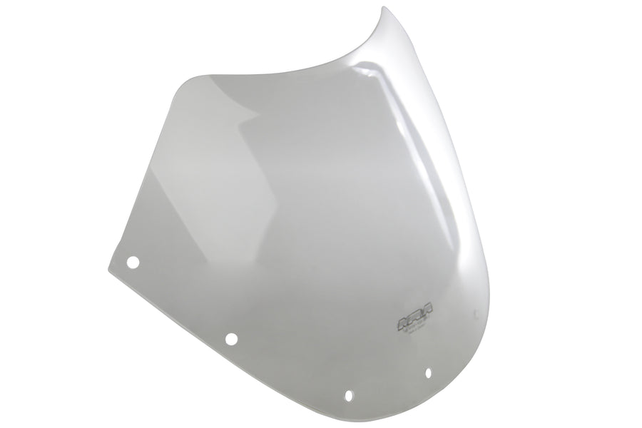 Kawasaki GPZ 550 [1982-1983] -Spoiler Disc "SN"
