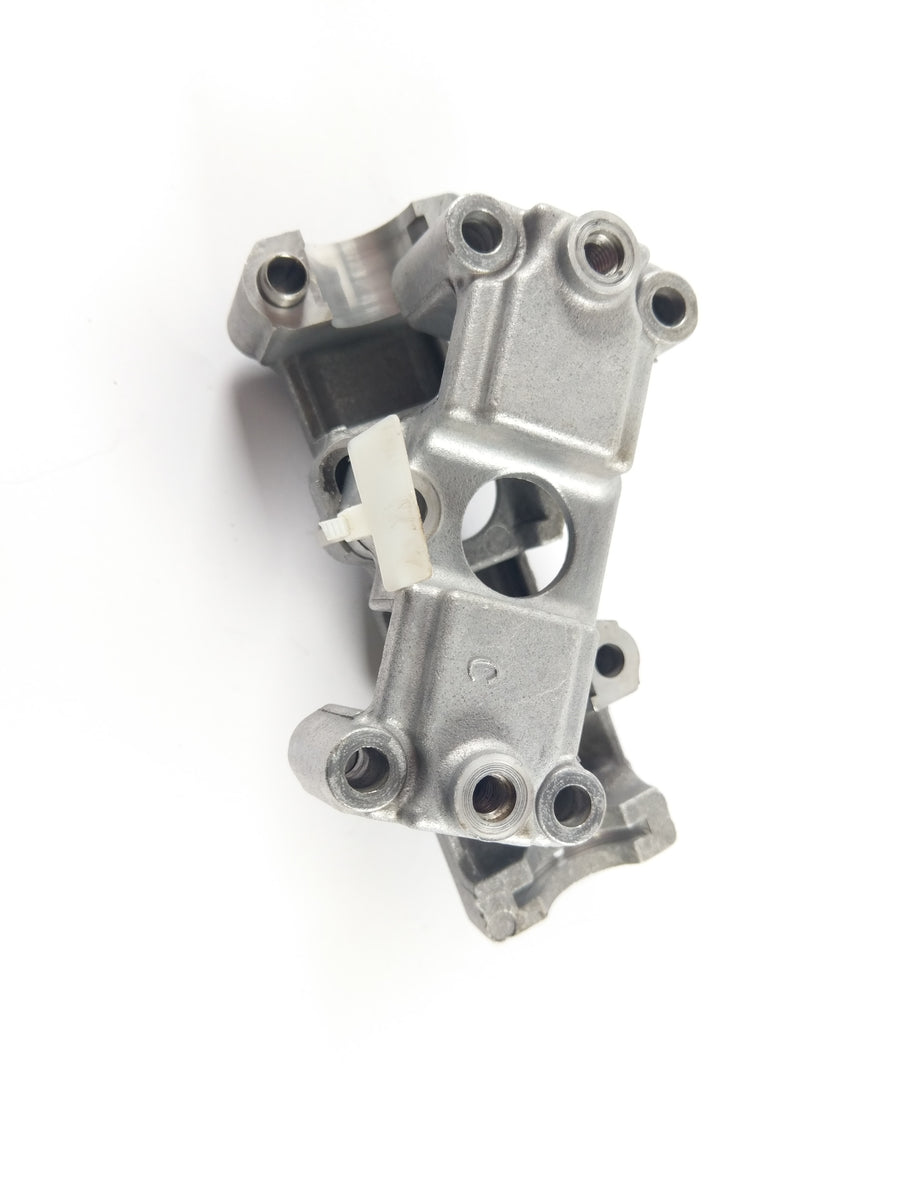 Suzuki GSX -R 750W Gr7BA - Camshaft Bolong Cams