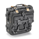 CANYON vanntett sideveske, 25 liter - med Monokey CAM-Side system, med offset