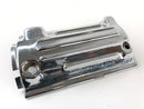 Honda CB 650 RC03 [1980] - Starter Cover Cover -startpakke-1
