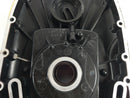 BMW R 1100 RT 259 [1997] - Generator dekker motorlokk-3