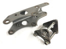 Yamaha XT 600 E 3TB [1991] - Motorholder-2