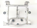 Suzuki DR 650 SP42B - Kledning og lampealternativ for frontgaffelen-1