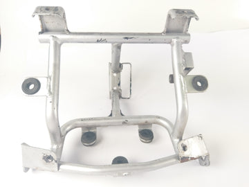 Suzuki DR 650 SP42B - Kledning og lampealternativ for frontgaffelen
