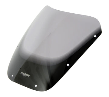 Honda GS 500 E / NTV 650 (Fivestar / TCP) [-1995] -original form Disc "ON"
