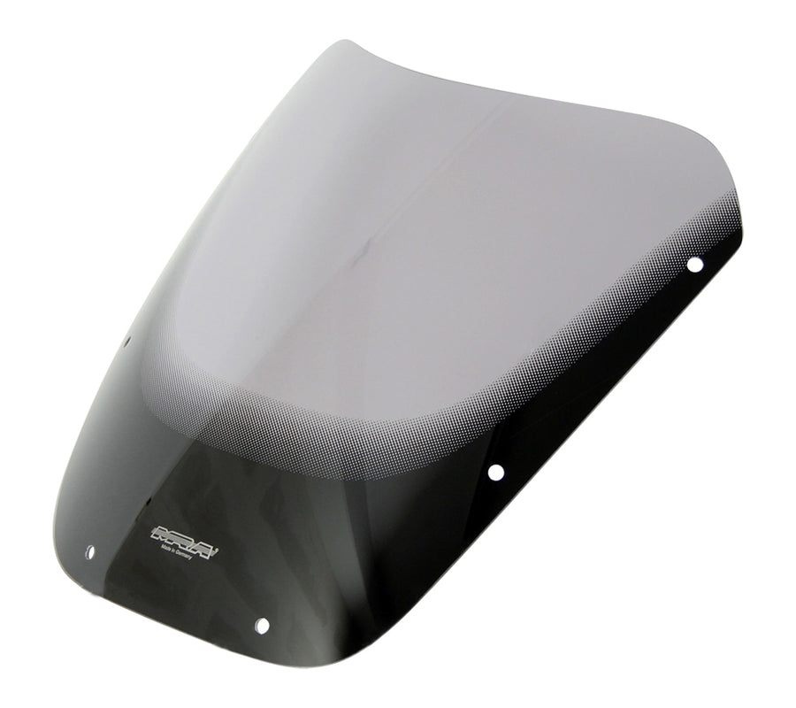 Honda GS 500 E / NTV 650 (Fivestar / TCP) [-1995] -original form Disc "ON"
