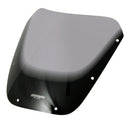 Honda GS 500 E / NTV 650 (Fivestar / TCP) [-1995] -original form Disc "ON"-2