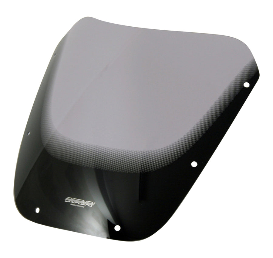 Honda GS 500 E / NTV 650 (Fivestar / TCP) [-1995] -original form Disc "ON"