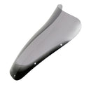 Honda GS 500 E / NTV 650 (Fivestar / TCP) [-1995] -Turing Disc "TN"-1