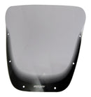 Honda GS 500 E / NTV 650 (Fivestar / TCP) [-1995] -Turing Disc "TN"-2