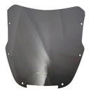 Suzuki GS 500 E (Fivestars / TCP) [1996-]-Original Shape Disc "ON"-2