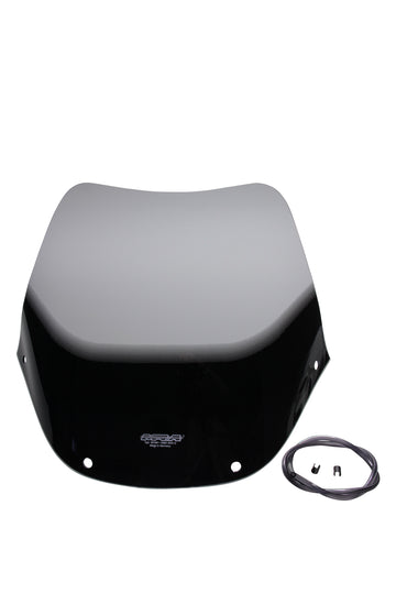 Suzuki GSF 600 S -99 / 1200 S -00 Bandit -original form Disc "ON"