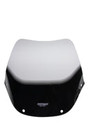 Suzuki GSF 600 S -99 / 1200 S -00 Bandit -original form Disc "ON"-2