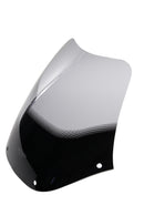 Suzuki GSF 600 S -99 / 1200 S -00 Bandit -original form Disc "ON"-3