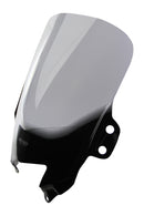 Suzuki GSF 650 S [2009-]-Racing Disc "R"-5