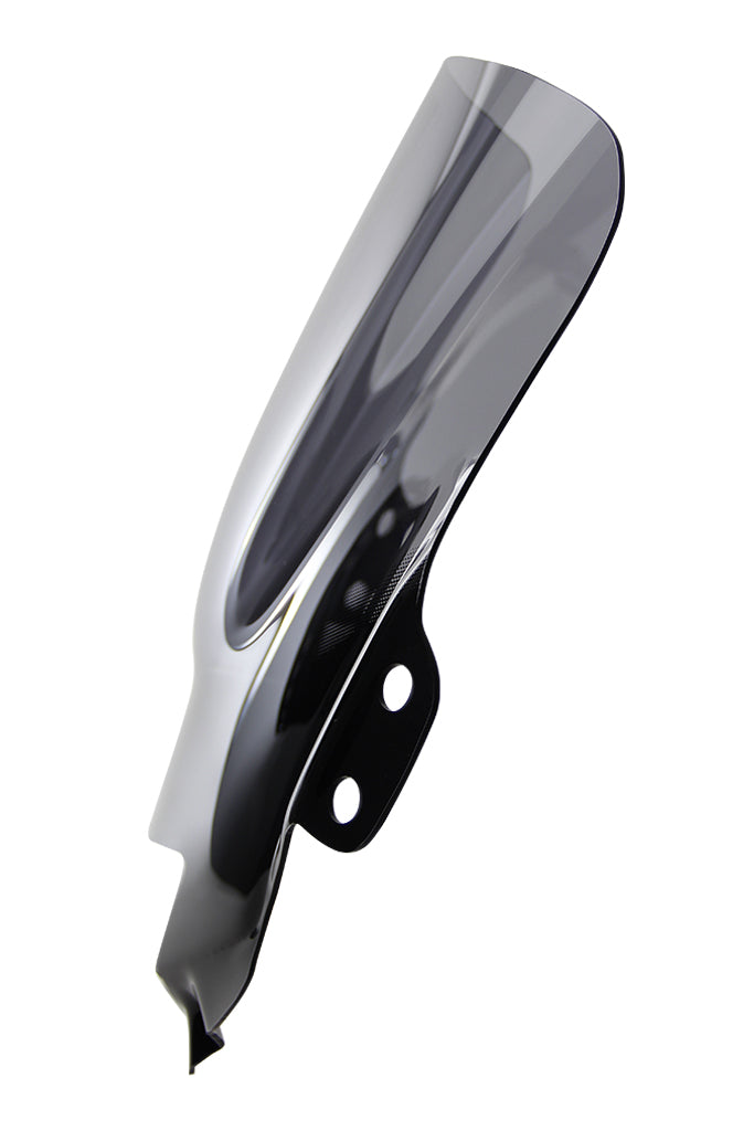 Suzuki GSF 650 S [2009-]-Racing Disc "R"