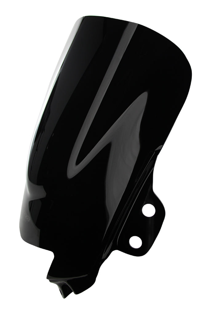 Suzuki GSF 650 S [2009-]-Racing Disc "R"