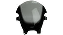 Suzuki GSF 600 S 00- / 1200 S 01-05- Spoiler Disc "S"-2