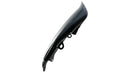 Suzuki GSF 600 S 00- / 1200 S 01-05- Spoiler Disc "S"-4