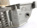 BMW R 1200 GS [2004] - Sylinder med stempel-4