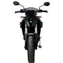 Suzuki GSX-8s [2023-]-Sportsskive "NSPM"-1