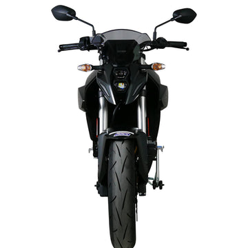 Suzuki GSX-8s [2023-]-Sportsskive "NSPM"