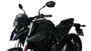 Suzuki GSX-8s [2023-]-Sportsskive "NSPM"-2