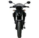 Suzuki GSX-8s [2023-]-Turing Disc "NTM"-1