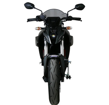 Suzuki GSX-8s [2023-]-Turing Disc "NTM"
