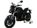Suzuki GSX-8s [2023-]-Turing Disc "NTM"-2