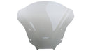 Suzuki GSX-8s [2023-]-Turing Disc "NTM"-4