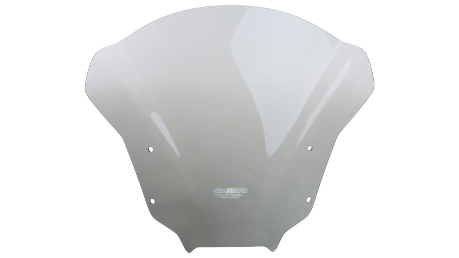 Suzuki GSX-8s [2023-]-Turing Disc "NTM"