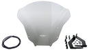 Suzuki GSX-8s [2023-]-Turing Disc "NTM"-3