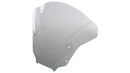 Suzuki GSX-8s [2023-]-Turing Disc "NTM"-5