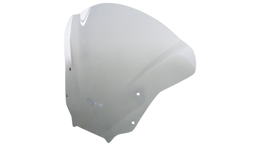 Suzuki GSX-8s [2023-]-Turing Disc "NTM"