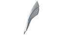 Suzuki GSX-8s [2023-]-Turing Disc "NTM"-6